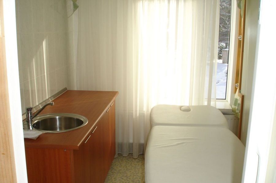 Atrium Panoramic Hotel & Spa Predeal Luaran gambar