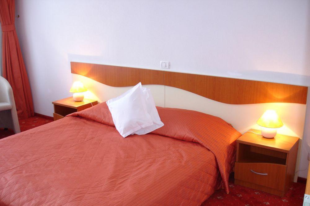 Atrium Panoramic Hotel & Spa Predeal Luaran gambar