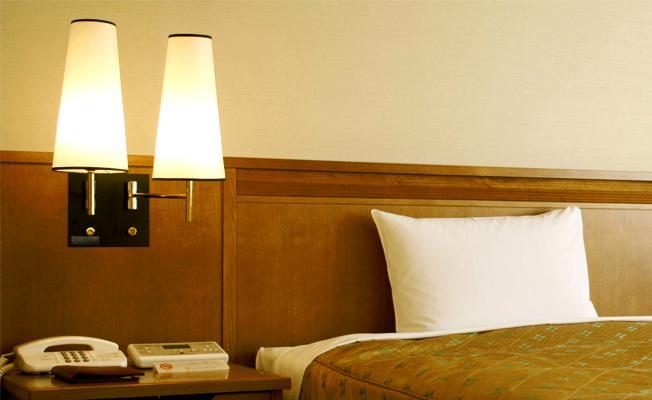 Atrium Panoramic Hotel & Spa Predeal Luaran gambar